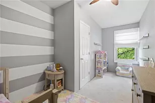 615 Orchard Ave, Pittsburgh, PA 15202 - Photo 24