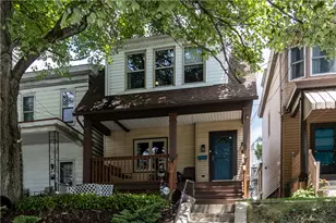 615 Orchard Ave, Pittsburgh, PA 15202 - Photo 36
