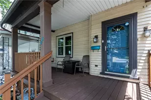 615 Orchard Ave, Pittsburgh, PA 15202 - Photo 2