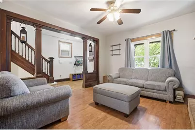 615 Orchard Avenue, Pittsburgh, PA 15202 - Photo 12
