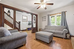 615 Orchard Ave, Pittsburgh, PA 15202 - Photo 12