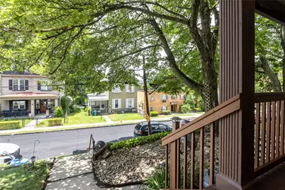 615 Orchard Avenue, Pittsburgh, PA 15202 - Photo 4