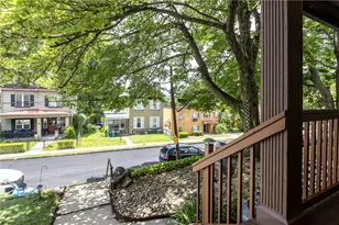 615 Orchard Ave, Pittsburgh, PA 15202 - Photo 4
