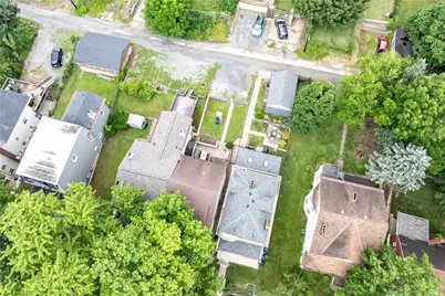 615 Orchard Avenue, Pittsburgh, PA 15202 - Photo 6