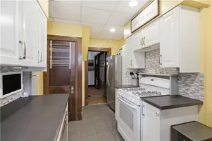 615 Orchard Ave, Pittsburgh, PA 15202 - Photo 16
