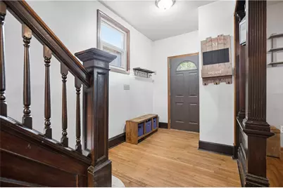615 Orchard Avenue, Pittsburgh, PA 15202 - Photo 14