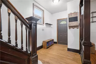 615 Orchard Ave, Pittsburgh, PA 15202 - Photo 14