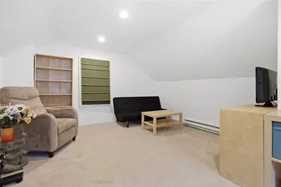 615 Orchard Avenue, Pittsburgh, PA 15202 - Photo 28