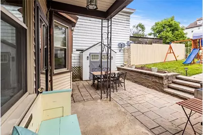 615 Orchard Avenue, Pittsburgh, PA 15202 - Photo 32