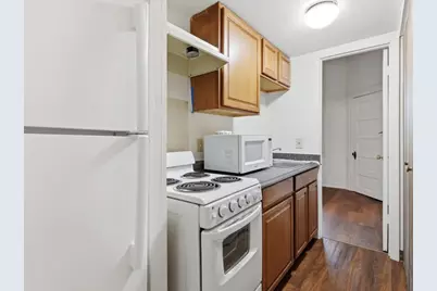 215 S Braddock Ave, Pittsburgh, PA 15221 - Photo 22
