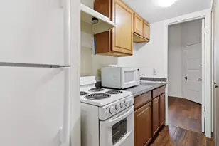 215 S Braddock Ave, Pittsburgh, PA 15221 - Photo 22