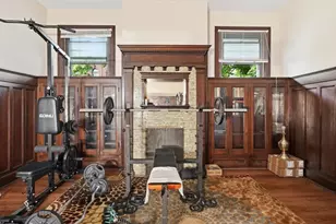 215 S Braddock Ave, Pittsburgh, PA 15221 - Photo 10