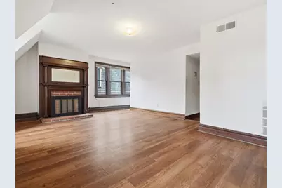 215 S Braddock Ave, Pittsburgh, PA 15221 - Photo 48