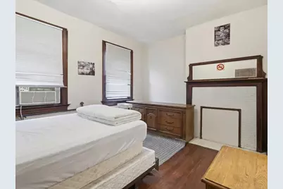 215 S Braddock Ave, Pittsburgh, PA 15221 - Photo 38