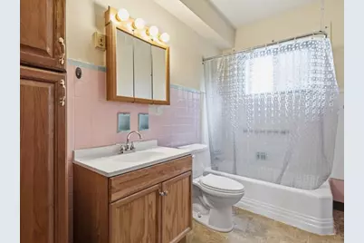 215 S Braddock Ave, Pittsburgh, PA 15221 - Photo 36