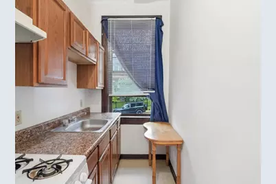 215 S Braddock Ave, Pittsburgh, PA 15221 - Photo 14
