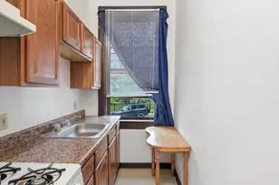 215 S Braddock Ave, Pittsburgh, PA 15221 - Photo 14