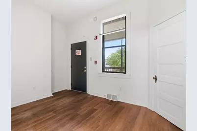 215 S Braddock Ave, Pittsburgh, PA 15221 - Photo 26