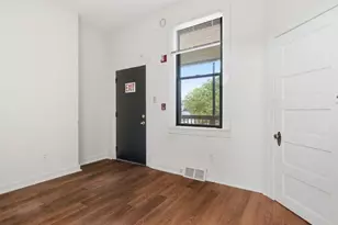 215 S Braddock Ave, Pittsburgh, PA 15221 - Photo 26