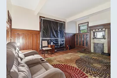 215 S Braddock Ave, Pittsburgh, PA 15221 - Photo 8