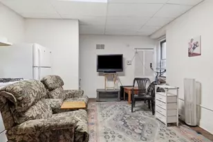 215 S Braddock Ave, Pittsburgh, PA 15221 - Photo 42