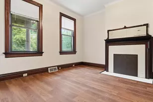 215 S Braddock Ave, Pittsburgh, PA 15221 - Photo 18