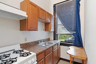 215 S Braddock Ave, Pittsburgh, PA 15221 - Photo 14
