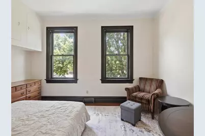 215 S Braddock Ave, Pittsburgh, PA 15221 - Photo 16