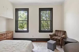 215 S Braddock Ave, Pittsburgh, PA 15221 - Photo 16