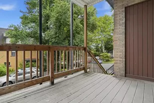 215 S Braddock Ave, Pittsburgh, PA 15221 - Photo 44