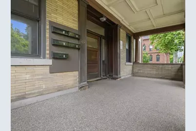 215 S Braddock Ave, Pittsburgh, PA 15221 - Photo 4
