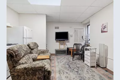 215 S Braddock Ave, Pittsburgh, PA 15221 - Photo 44