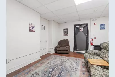 215 S Braddock Ave, Pittsburgh, PA 15221 - Photo 42