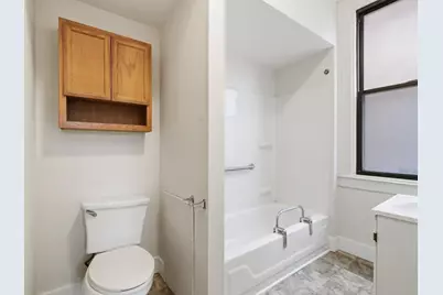215 S Braddock Ave, Pittsburgh, PA 15221 - Photo 22