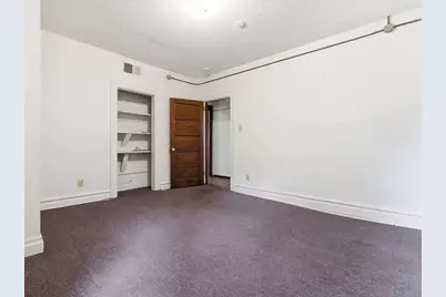 215 S Braddock Ave, Pittsburgh, PA 15221 - Photo 34