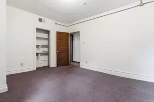 215 S Braddock Ave, Pittsburgh, PA 15221 - Photo 34