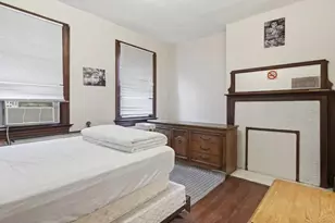 215 S Braddock Ave, Pittsburgh, PA 15221 - Photo 36