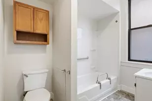 215 S Braddock Ave, Pittsburgh, PA 15221 - Photo 24