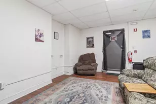 215 S Braddock Ave, Pittsburgh, PA 15221 - Photo 40