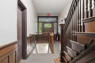 215 S Braddock Ave, Pittsburgh, PA 15221 - Photo 6