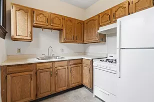 215 S Braddock Ave, Pittsburgh, PA 15221 - Photo 30