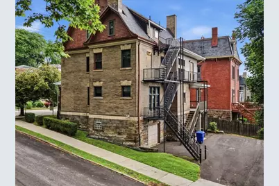 215 S Braddock Ave, Pittsburgh, PA 15221 - Photo 2