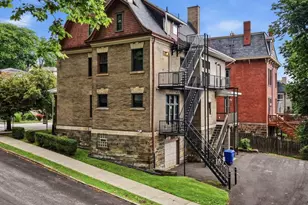 215 S Braddock Ave, Pittsburgh, PA 15221 - Photo 2