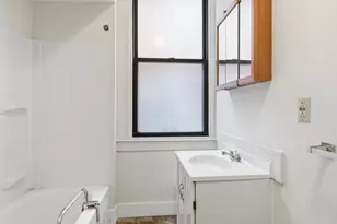 215 S Braddock Ave, Pittsburgh, PA 15221 - Photo 24