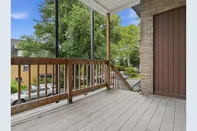 215 S Braddock Ave, Pittsburgh, PA 15221 - Photo 46