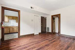 215 S Braddock Ave, Pittsburgh, PA 15221 - Photo 28