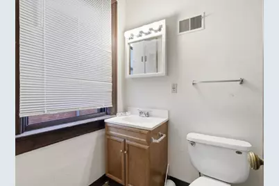 215 S Braddock Ave, Pittsburgh, PA 15221 - Photo 40