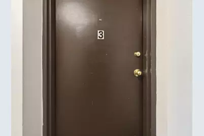 215 S Braddock Ave, Pittsburgh, PA 15221 - Photo 28