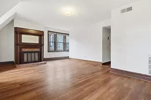 215 S Braddock Ave, Pittsburgh, PA 15221 - Photo 46