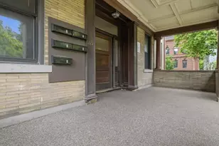 215 S Braddock Ave, Pittsburgh, PA 15221 - Photo 4